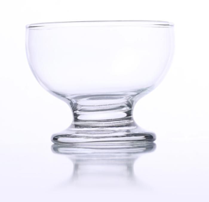 Set De 6 Coupe PAULISTA