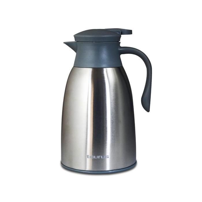 CARAFE ISOTHERME OCEAN 1 L TAURUS