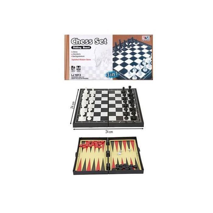 le jeu Cartes 1/2 Double Boîte jeux de cartes Rummy