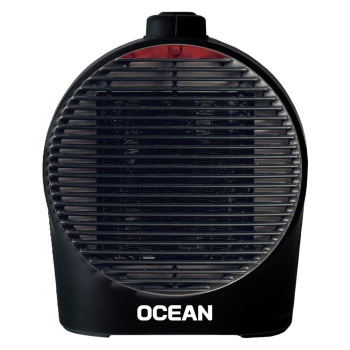 OCEAN CHAUFFAGE HALOGENE OPHS1503 B