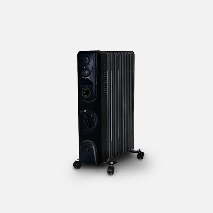 MEGA LIFE BDH 9ELTS MLB-DRO-DTF9FIN TURBO