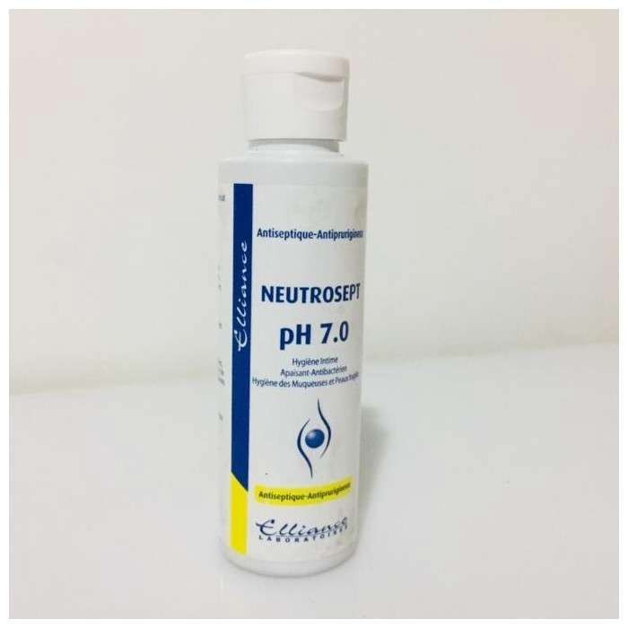 NEUTROSEPT 125ml