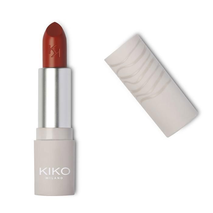 KONSCIOUS VEGAN LIPSTICK 06 Connection