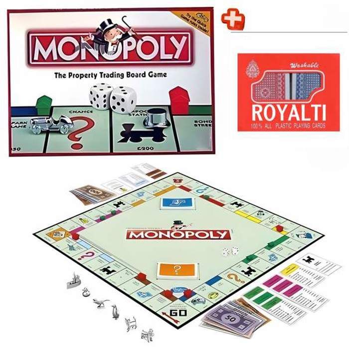 Une sélection des meilleurs produits best seller pour un week-end entre famille ou potes inoubliables.