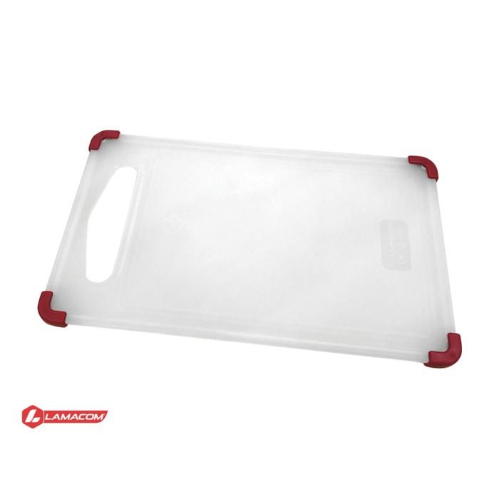 PLANCHE DECOUPER GM400x270x8.5