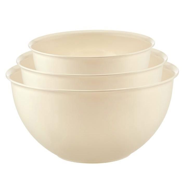 SET 3 BOL RONDS (2L+3L+5L) 09 1254