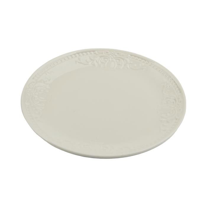 ASS SOUS BOL 15,3CM PORCELAINE LUSTRE W2010