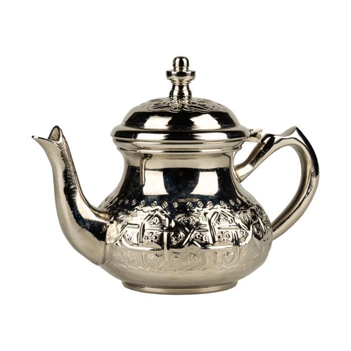 THEIERE RAMA20 TRAP 1 0,50L