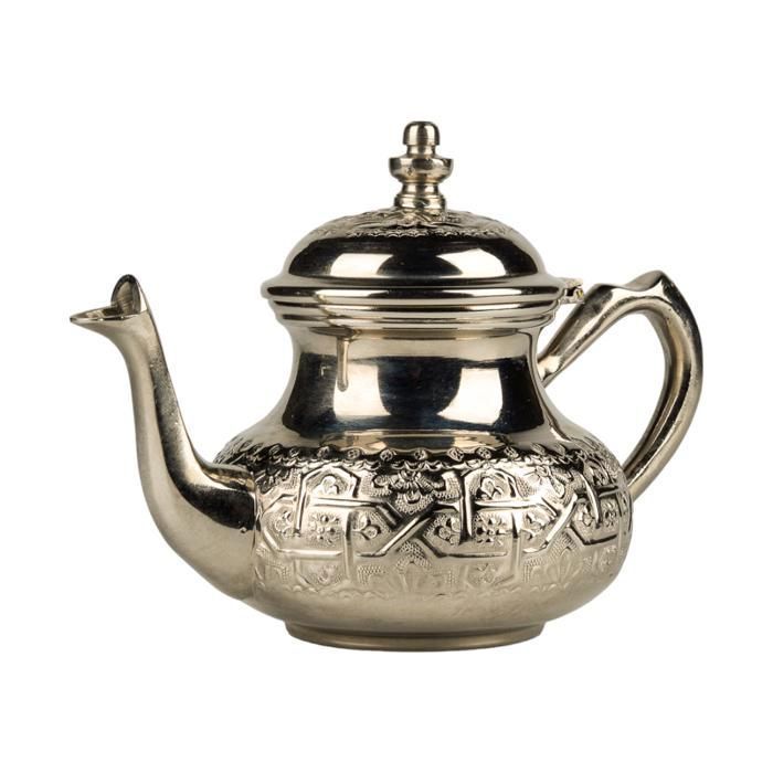 THEIERE RAMA 40 TRAM 1 0,75L