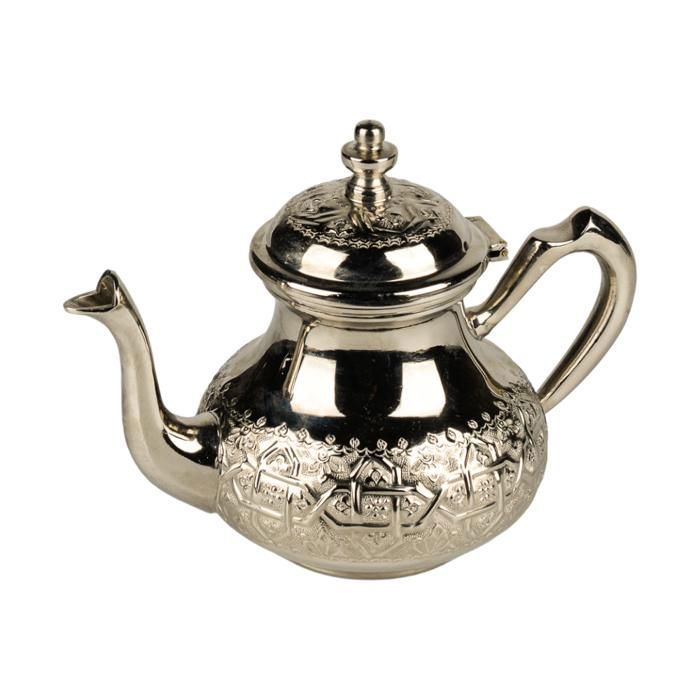 THEIERE RAMA 60 TRAG 1 1,25L