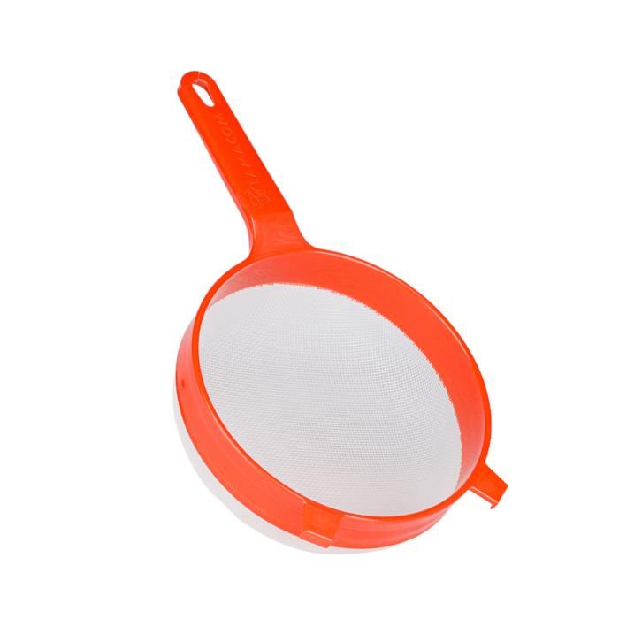 TAMIS NYLON GM 2704 205MM