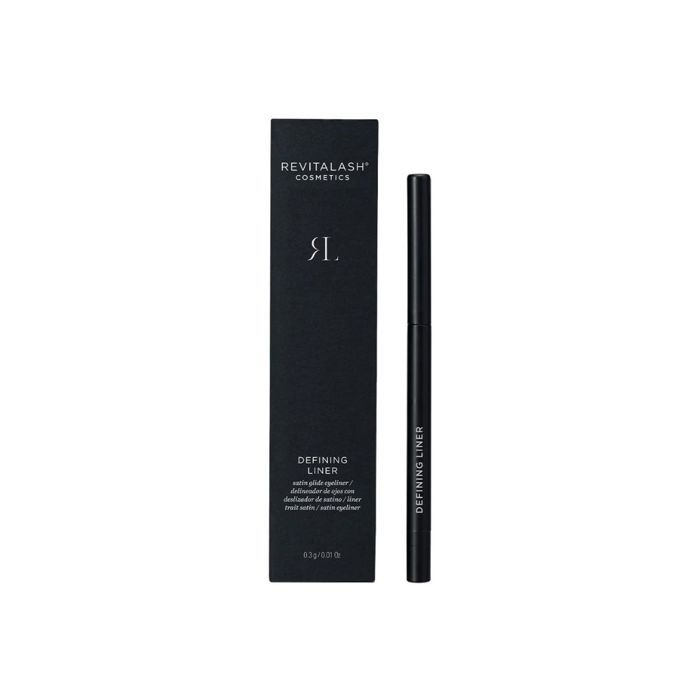 Eye liner - REVITALASH - DÉFINISSANT SLATE - 0.3G - Longue tenue - Hypoallergénique