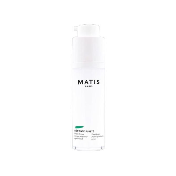 MATIS - PURE-SERUM - Sérum perfecteur équilibrant 30ML