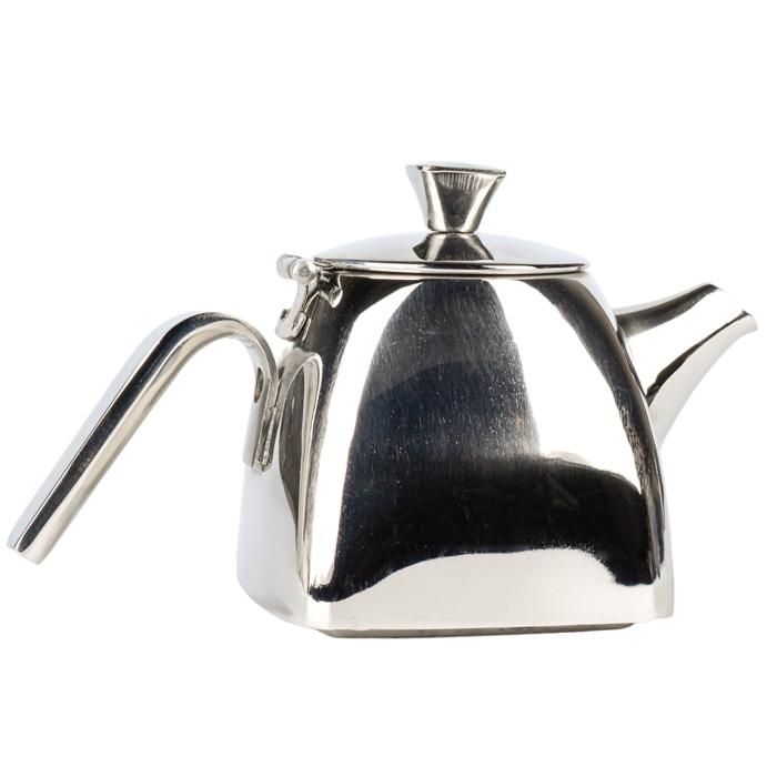 THEIERE A THE LUX-INOX 0.3L