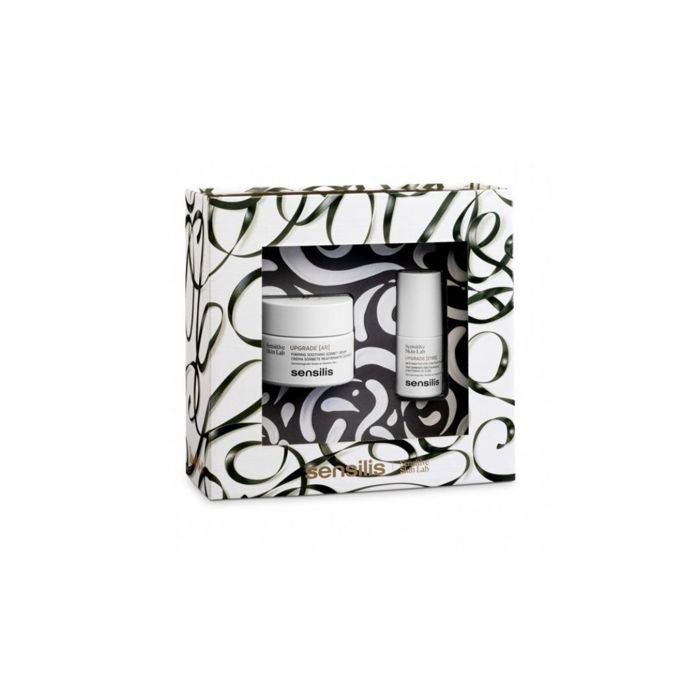 SENSILIS PACK UPGRADE AR 50 ML + CONTOUR 15ML