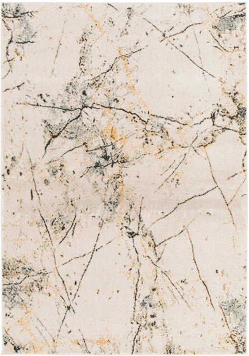 URBAN Tapis moderne 200×290 cm