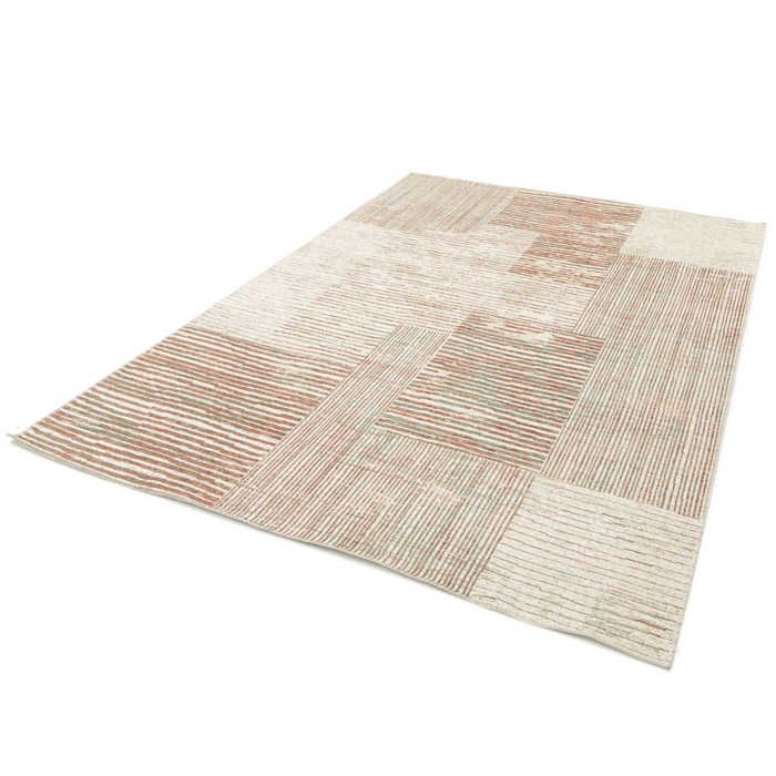 ANAIS Tapis moderne 200×290 cm