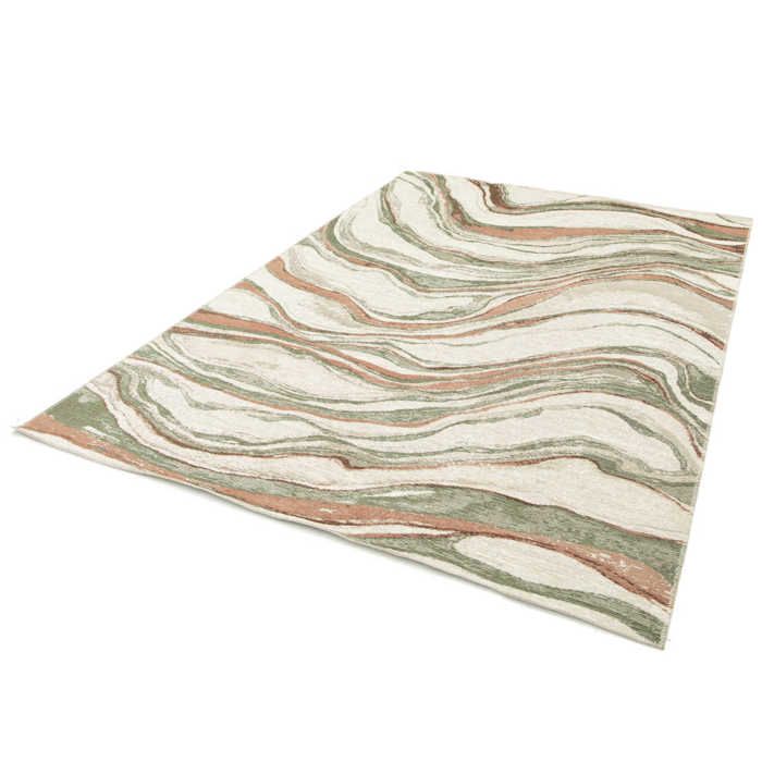 ANAIS Tapis moderne 200×290 cm