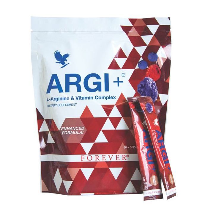 Forever Living Products Forever Argi + - 300 g