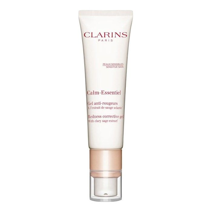 CLARINS SC - CALM ESSENTIEL GEL 30ML