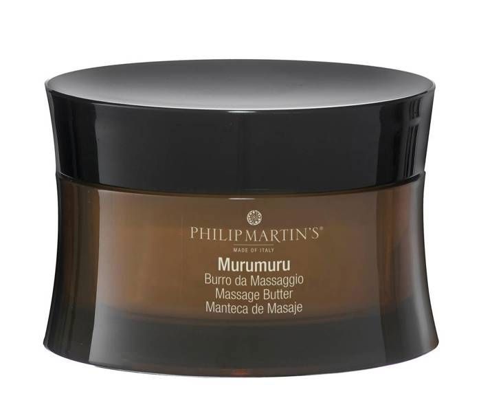 PHILIP MARTIN'S MURUMURU BURRO / BUTTER 200 ML