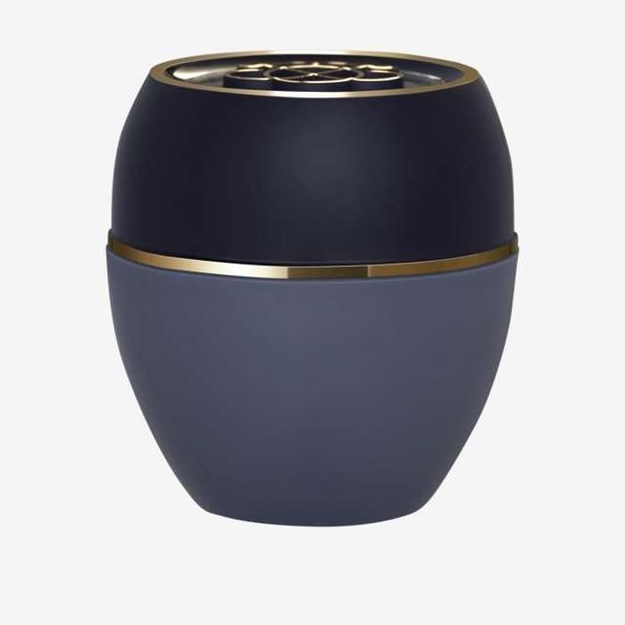 Baume Multi Usage - ORIFLAME - Tender Care - Extrait de Cassis - 0,05L - Transparent