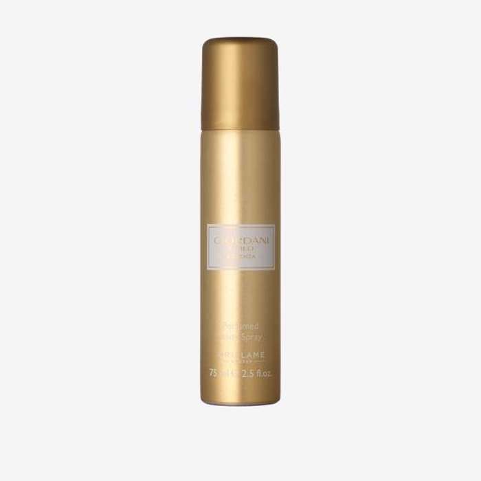 Spray Parfumé pour le Corps Giordani Gold Essenza Pour Elle 75 ml