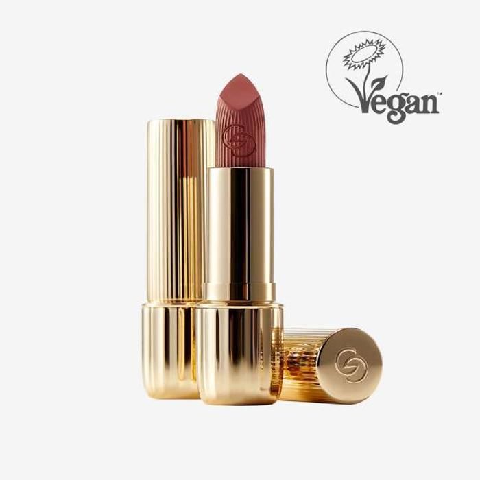 Rouge à lèvres Giordani Gold Eternal Glow IP 25, Dolce Caramel
