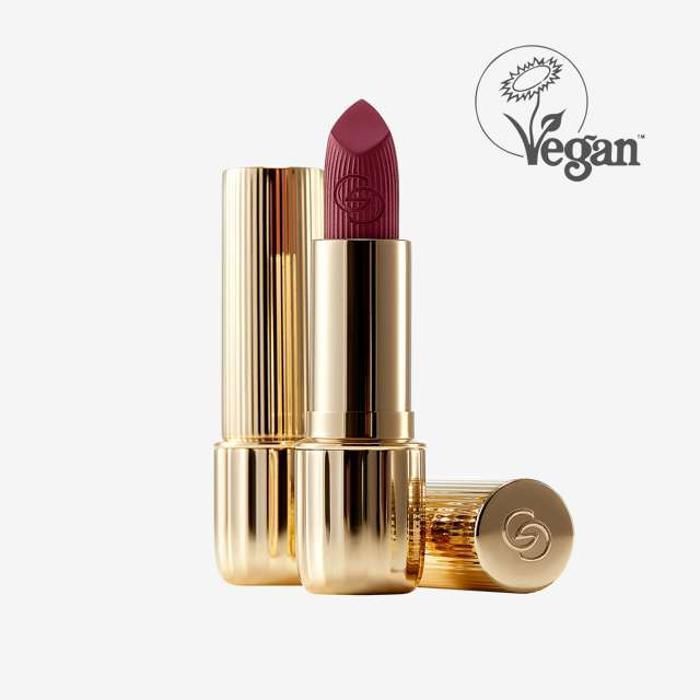 Rouge à lèvres Giordani Gold Eternal Glow IP 25, Tender Cranberry