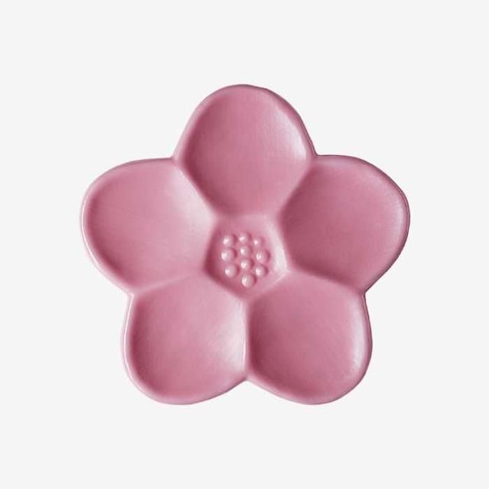 Savon Blooming Blossom 75 g