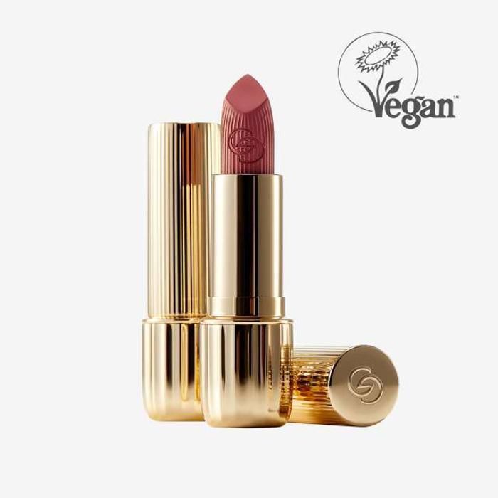 Rouge à lèvres Giordani Gold Eternal Glow IP 25, Luxe Amber