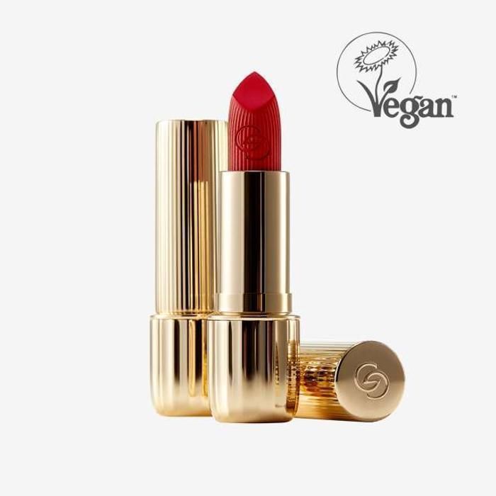 Rouge à lèvres Giordani Gold Eternal Glow IP 25, Romance Red