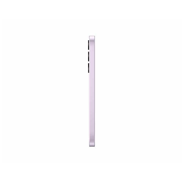 null - Image 5