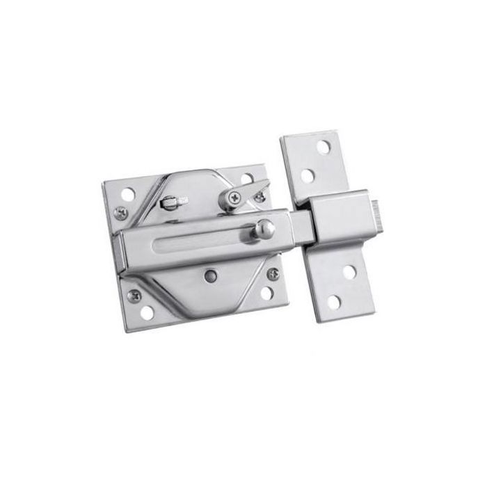 Serrure de porte Fournir haute sécurité pour la maison et bureau