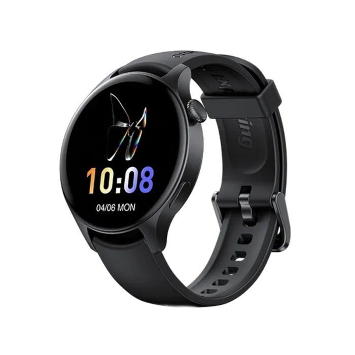 Montre connectée Oraimo Watch ER AMOLED IP68