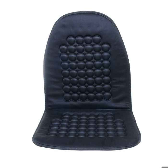 Couvre-siège confort - CAR ACCESSORIES