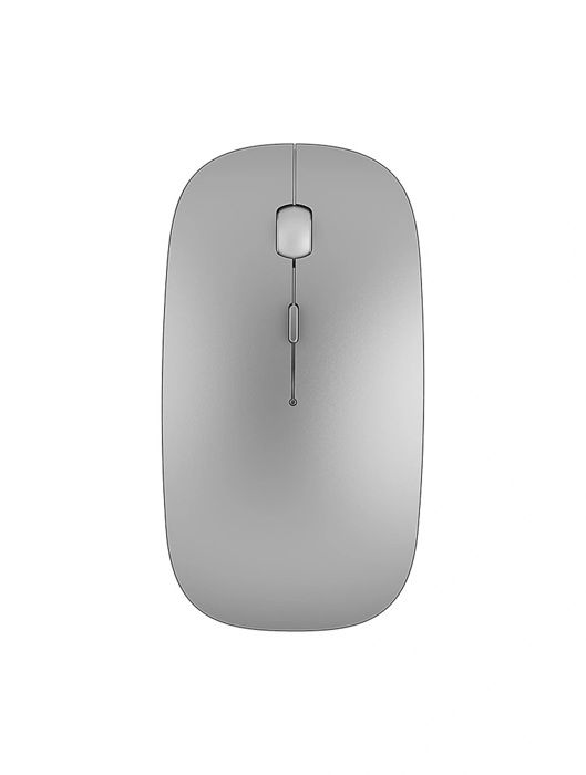 Souris sans fil - WIWU - Wimice lite - 2.4G - Ergonomique - USB Nano