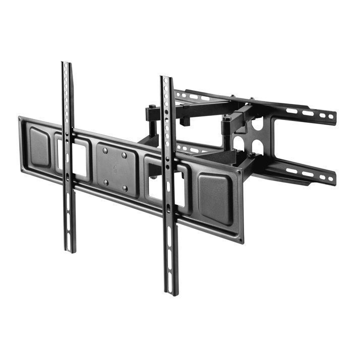 Support TV double rotatif 32"-70" MTB-0521B - MGS