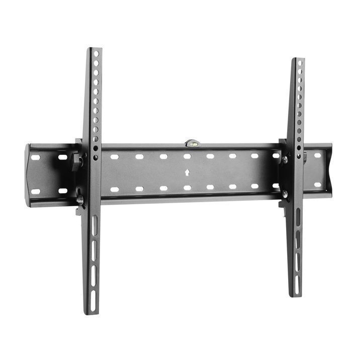 Support TV fixe - MGS - MTB-0521C - Acier - 32" à 70" - 40kg max - VESA 200-600mm