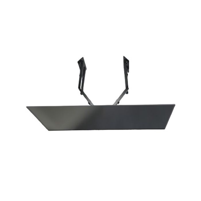 Support TV double rotatif 32"-70 corner MTB-121EA - MGS