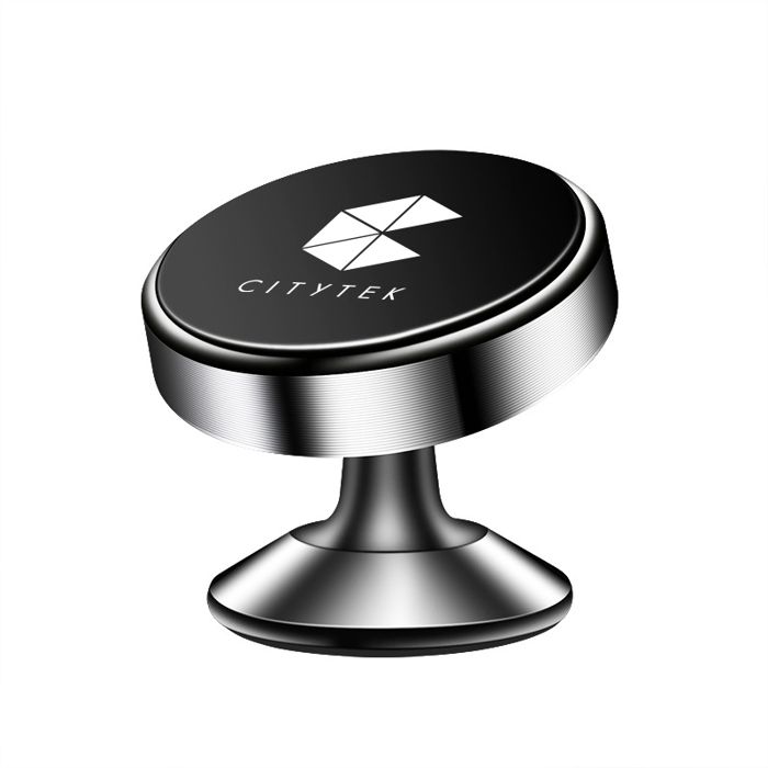 Support magnétique MF109217 - CITYTEK