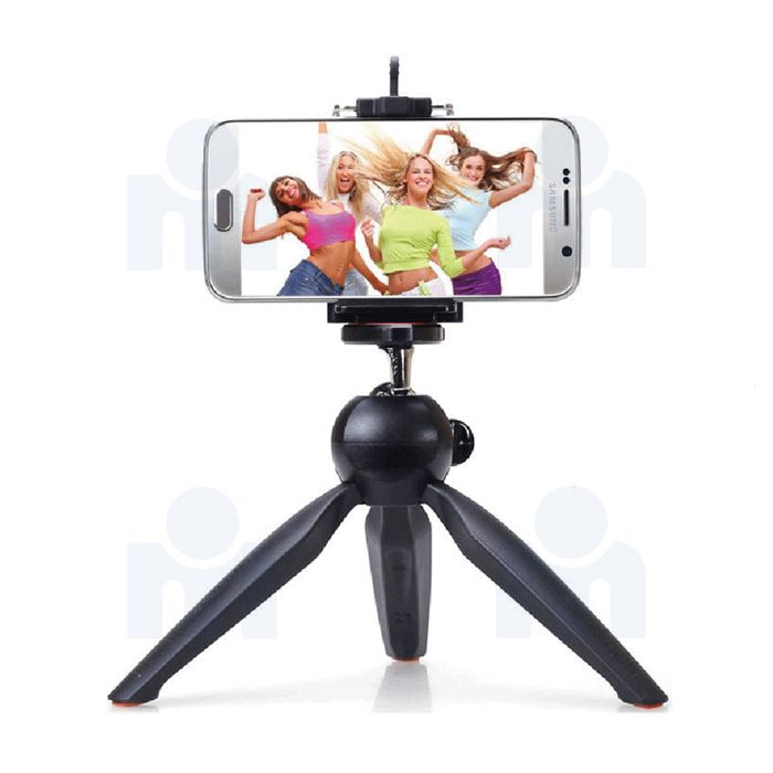 Support phone tripied MF109322 - CITYTEK