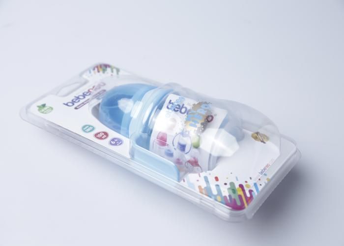 Gobelet d'Apprentissage 150 ml - Couleur Aléatoire