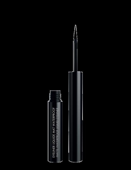 EYELINER LIQUIDE MAT WATERPROOF