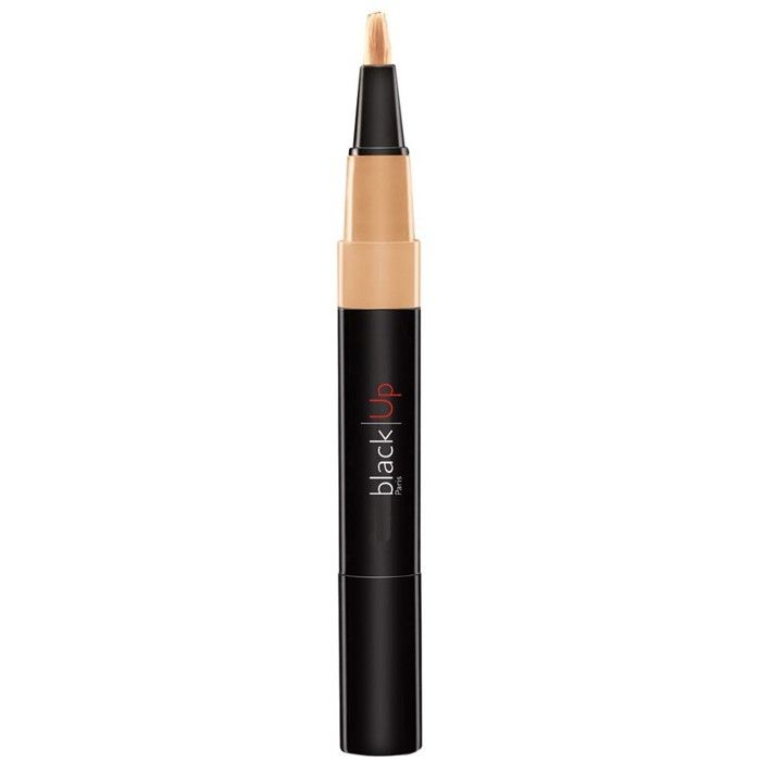 STYLO CORRECTEUR ÉCLAT