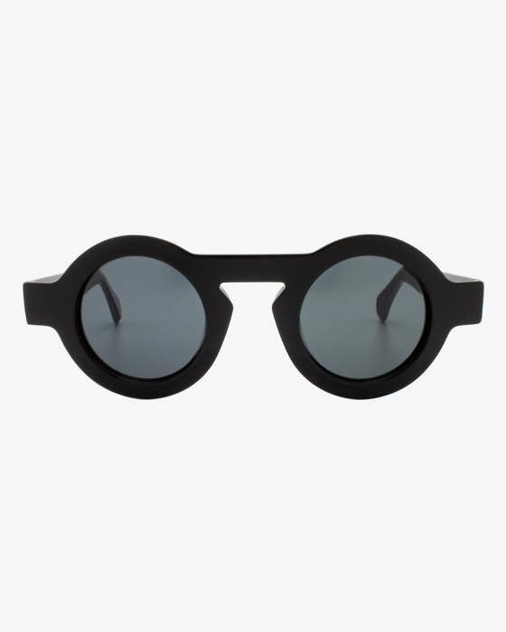 Lunettes de soleil - LNKO - Sharon - Classique - Tendance - Mixte