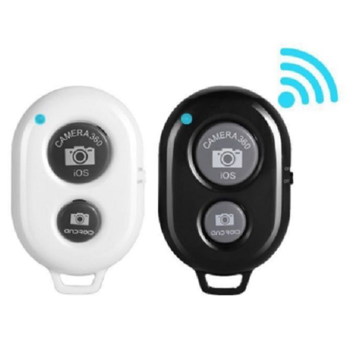 Obturateur à distance Bluetooth MF109247 - CITYTEK