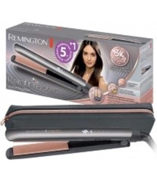 LISSEUR INTELLIGENT S8598 - REMINGTON