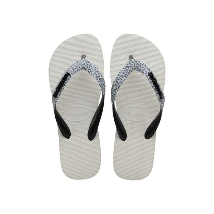 Havaianas-Tongs-Homme-TOP BOLD