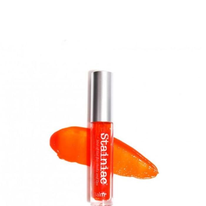 THE BALM - Stainiac Homecoming Queen